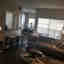 Customer photo 1 of 2