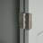 Tall Bathroom Storage Cabinet-2050122317