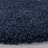 Assar Area Rug-1030296508-966939154