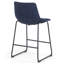 Tabourets de bar sans accoudoirs Anke-1331810715-1339517302