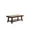 Table basse 1 pièce New Bold