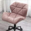 Chaise de bureau pivotante Eldon-1100534252-1100534257