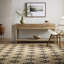 Moroccan Hand Woven Area Rug-1284212026-1284212023