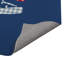 Tapis de sol antidérapant USA-126172142