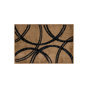 Jute
