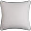 Coussin Lombard-1692355275-1678243315-1692355273