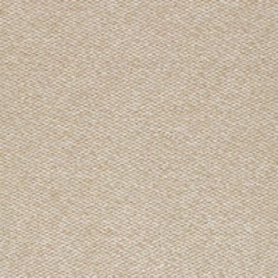 Tweedy Fabric