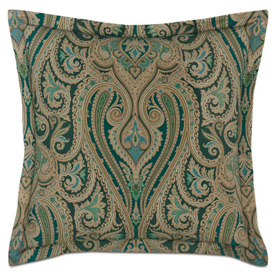 Taie décorative Lorenzo