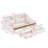 Tansley Daybed Bed-1639893519