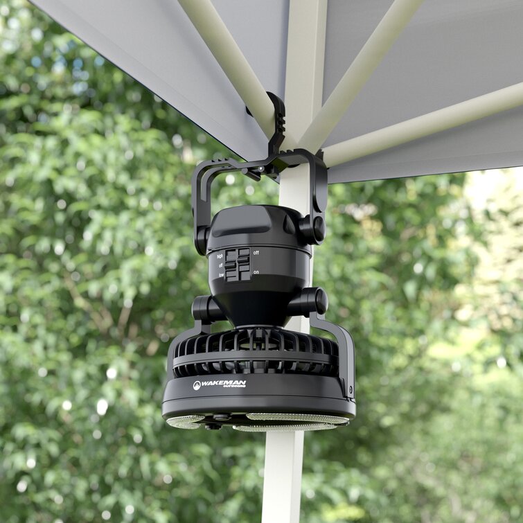 https://assets.wfcdn.com/im/33238507/resize-h755-w755%5Ecompr-r85/9731/97311153/Camping+Lantern+with+Fan+-+Weather-Resistant+Camping+Light+with+18+LED+Bulbs+by+Wakeman+%28Black%29.jpg