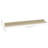 Floating Shelf-1397995168-1397995169