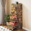 40cm Wide 4 -Drawer File Cabinet-686985335