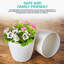 Pot Planter-69294294