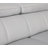 Aiela Top Grain Italian Leather Sofa-34681840-118588666