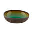 Amazonia Stoneware Cereal Bowl
