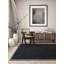 Essie Sisal Black/Grey Rug-14462790