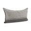 Housse de coussin Soren