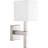 Akendra Armed Sconce-22592616