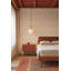 Ribbon Lily - Wallpaper-1014205816-1014205821
