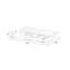 Mahjong Acrylic Decorative Tray-1059818208
