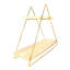 Rangement pour salle de bain Pays-Bas