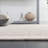 Natura Hand Woven Performance Rug-1827556927