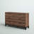 Piece Bedroom Set