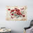 Microfiber Tapestry-1827085365