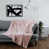 Blush Pink is out of stock