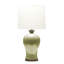 Dashiell Table Lamp