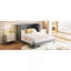 Lit escamotable double avec grands tiroirs-1339293818-1339293821