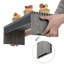 3 Piece Tiered Stand Set