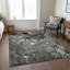 Tapis intérieur / extérieur Caseville avec envers antidérapant-2038307958