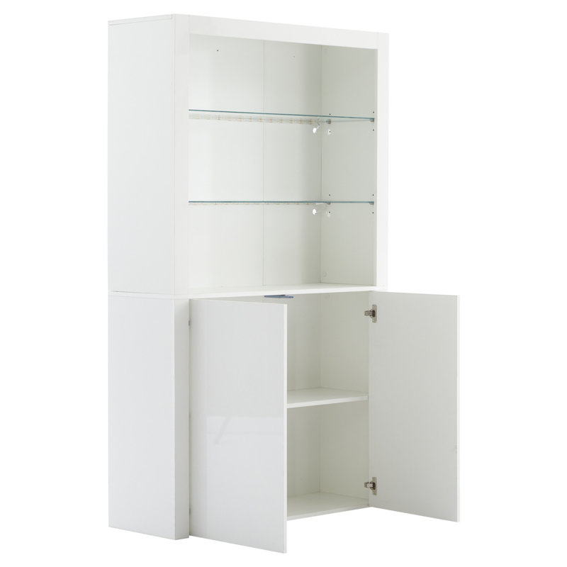 Display Cabinet