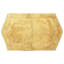 Tapis pour salle de bain Morissette-167778340-167778351