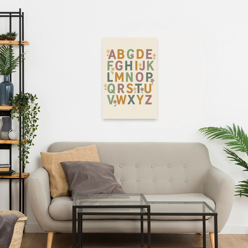 Print, 60.96cm H x 40.64cm W