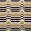 Aldo Velvet Fabric-1636217049