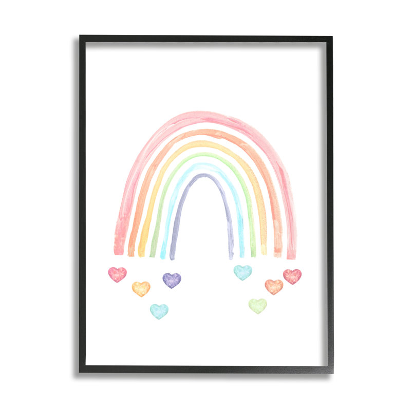 ba-950, impression sur toile tendue, H 20 po x l 16 po x P 1,5 po