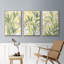 Sea Grass Fresco I 3 pièces-97711735-97711737
