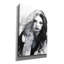 «The Feeling» par Design Fabrikken-448037618