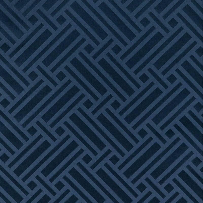 Martel Weave, Navy