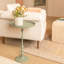 Table de bout Katushka-818636055-818636052