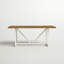 Table de salle à manger Emmett-1985131596
