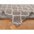 Ziham Wool Rug