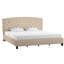 Lit standard Alenushka-1279364895-1279364892