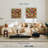 Yarlin Superfood Sampler