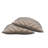 Square Throw Cushion-80785199
