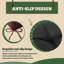 Coussin de banc, coussin de banc capitonné antidérapant-1153236387-1153236384