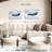 Mehar Sleek Business Jet-109381592