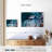 Gillard Ocean Waves And Rocks-111833846